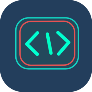 Codewiz is an AI Assistant for Source Code Analysis