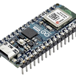 Arduino Nano ESP32