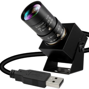 ELP Global Shutter usb camera 90 fps